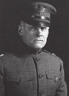 Frank Spooner Cherchill v. 1917.jpg