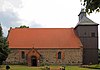 Frankendorf village church 02.JPG