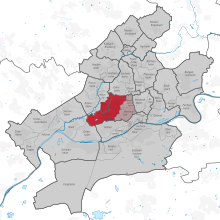 Frankfurt Stadtteil Bockenheim.svg