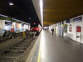 Franz-Josefs-Bahnhof 1.JPG