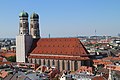 Frauenkirche (Munich) 20150830.jpg