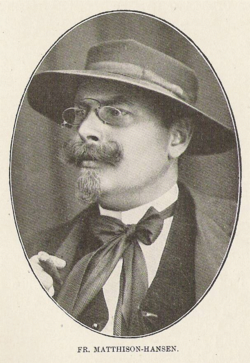 Frederik Matthison-Hansen.png