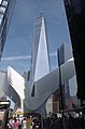 Freedom Tower over Oculus.jpg