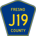 File:Fresno County J19.svg