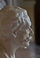 * Nomination Friedrich Jodl (1849-1914), bust (marble) in the Arkadenhof of the University of Vienna --Hubertl 15:59, 16 January 2016 (UTC) * Promotion Good quality. --Σπάρτακος 21:14, 16 January 2016 (UTC)