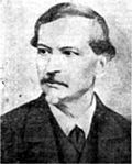 Friedrich Krasser