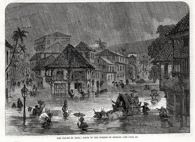 File:From the Illustrated London News, 1868.jpg