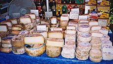 Fromages_Corse.jpg