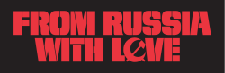 Fromrussiawithlove-logo.svg
