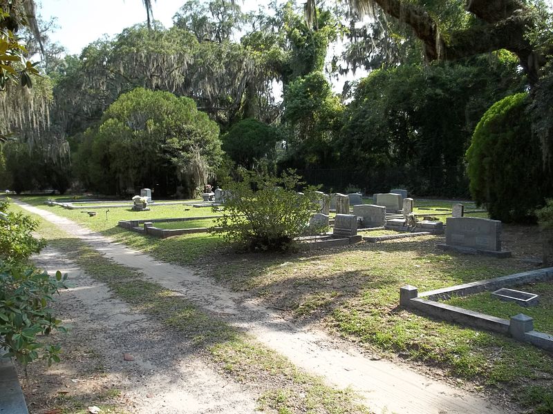 File:GA Savannah Bonaventure Cem01.jpg