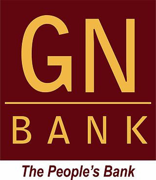 <span class="mw-page-title-main">GN Bank</span>