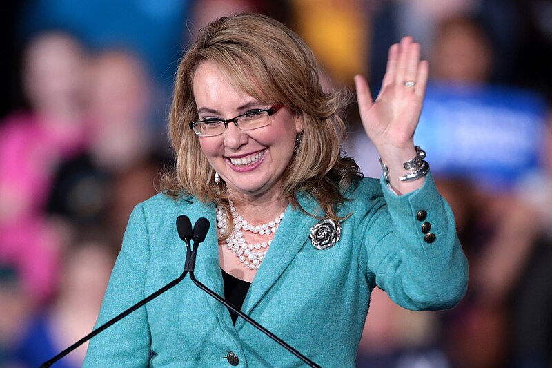 File:Gabrielle Giffords (30122479703).jpg