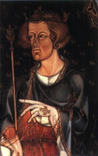 Eduard I. (England)