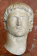 ca. 261 AD Gallienus#Postumus revolt