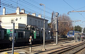 Gare-Rognac32.JPG
