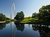 Gateway Arch St Louis MO.jpg