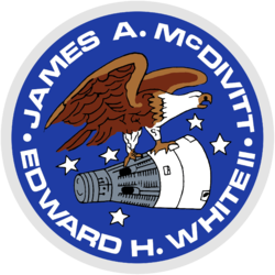 Gemini-4-logo.png