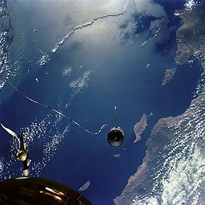 Gemini 11 Agena.jpg