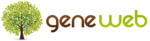 GeneWeb logo.png