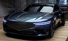 Genesis X Concept IAA 2021 1X7A0197.jpg