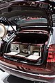 * Nomination Picnic set inside the luggage compartment of a Bentley Bentayga Hybrid at Geneva International Motor Show 2018 --MB-one 11:22, 4 August 2020 (UTC) * Promotion Good quality. --Moroder 04:39, 11 August 2020 (UTC)