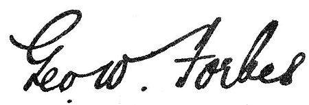 George Forbes Signature.jpg