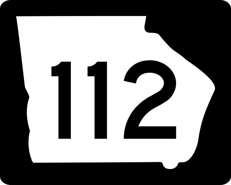 File:Georgia 112.svg