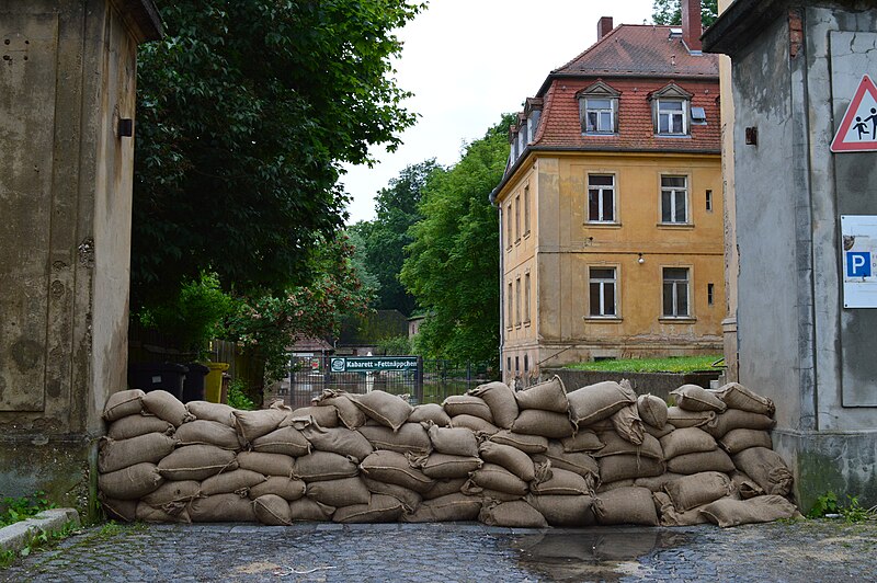 File:Gera Hochwasser 2013-06-03 0878 Untermhaus.jpg