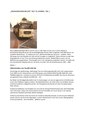 Germany Bremerhaven articulated-buses German-text.pdf