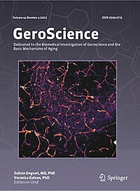 GeroscienceCover2.jpg