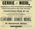 Gerrie and Nicol 1895.png