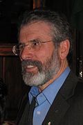 Gerry Adams Easter Lily Badge cropped.jpg