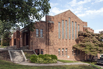 File:Gettysburg Armory PA2.jpg