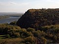 Gfp-iowa-effigy-mounds-scenic-view.jpg