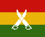 Ghadar Flag.png 