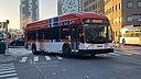 Gillig2089n4.jpg