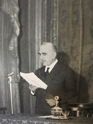 Giovanni Polvani