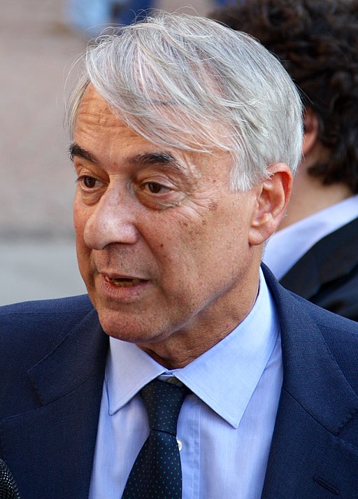 Giuliano Pisapia crop