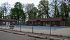 Glen Park Municipal Swimming Pool Glen Park Municipal Swimming Pool 1.jpg