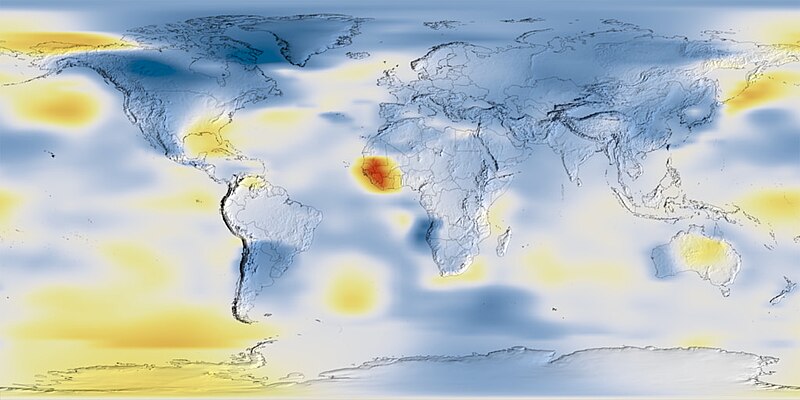 File:Global Temperature Anomalies from 1880 to 2022 (SVS5060 - SOSGISS2022c-Rolling1peryear-SOSRollingAverageperyear 1884 print).jpg