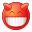 Gnome-face-devilish.svg