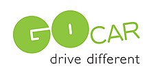 Logo GoCar.jpg