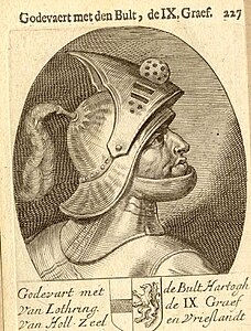 Godfried III de Lotharingen (219106) .jpg