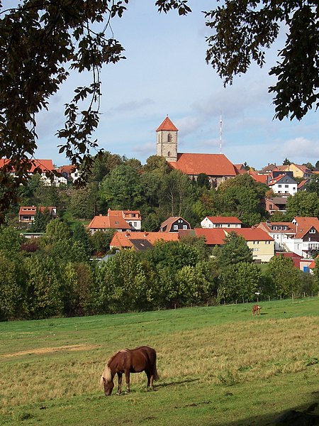 File:Goettingen Nikolausberg 1.jpg