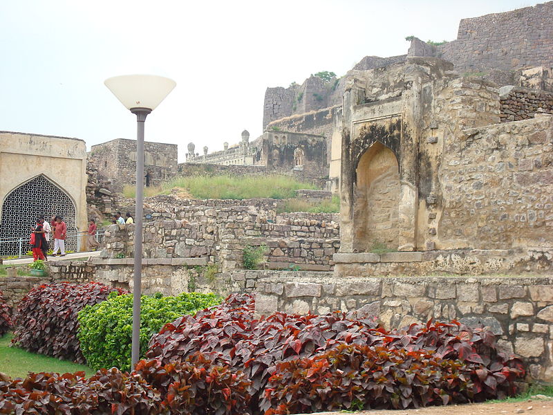 File:Golconda13.JPG