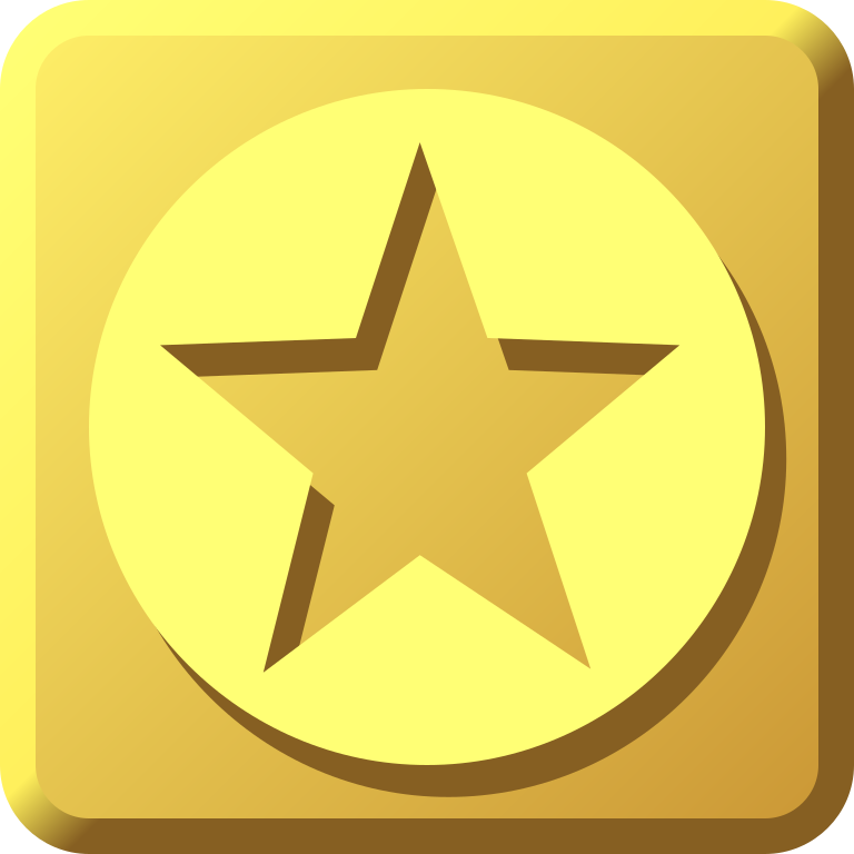 Star box s. Star Box. Star icon svg. Star svg.