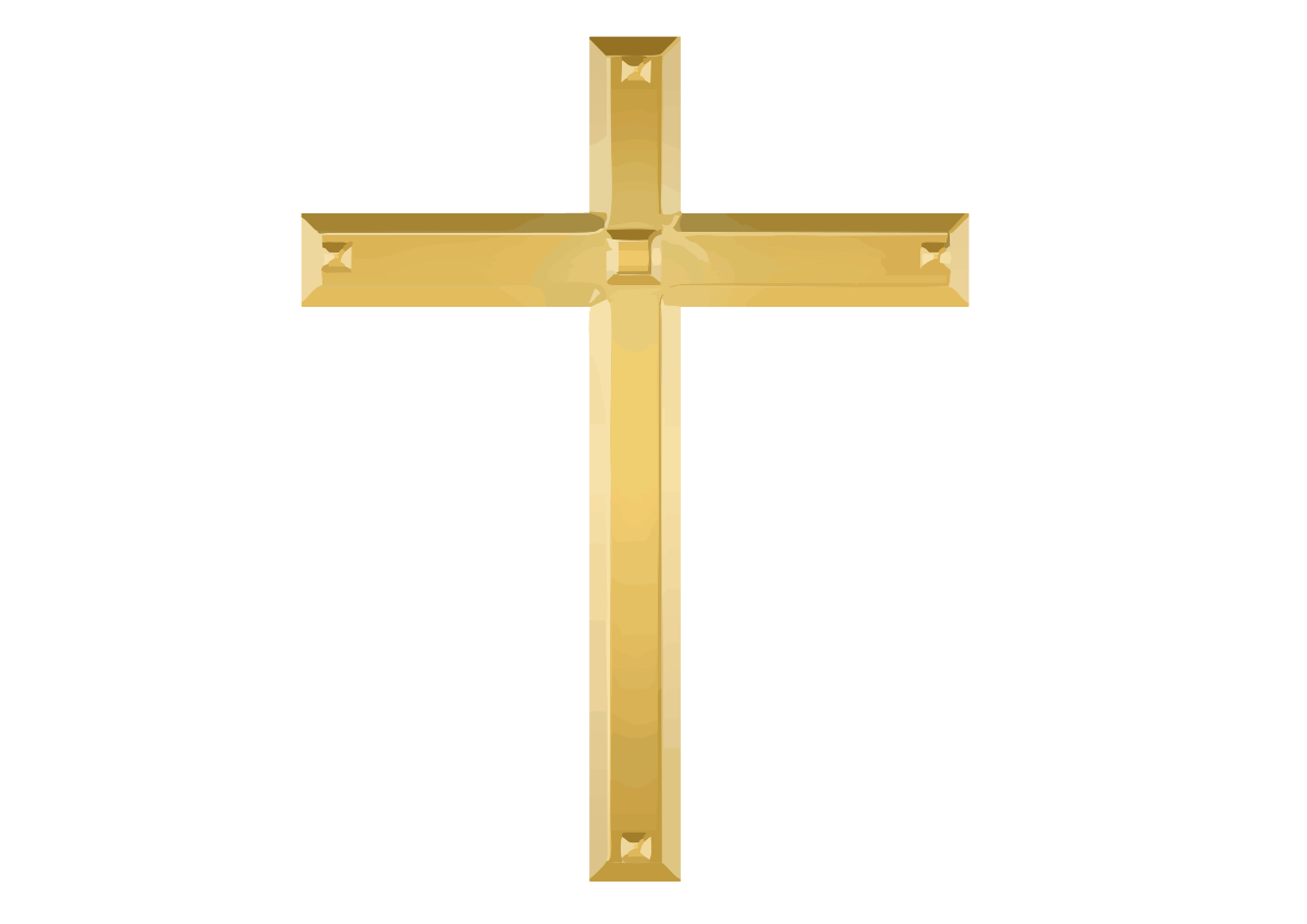 Crosses gold. Крест на белом фоне. Церковный крест без фона. Золотой крест на белом фоне. Католический крест на белом фоне.