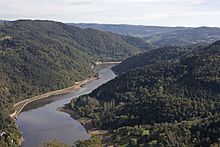 Gorges de la Loire (Chambles).jpg