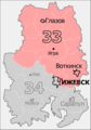 Bélyegkép a 2021. március 5., 22:36-kori változatról