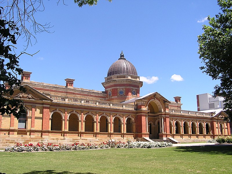 File:GoulburnCourtHouse.JPG